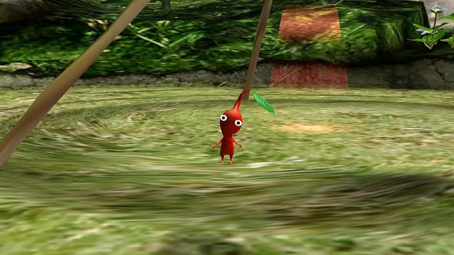 Pikmin™ 1 + 2 - Nintendo Switch (US Version) thumbnail 5