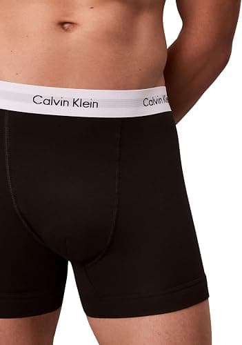 Calvin Klein Boxers (M) thumbnail 4