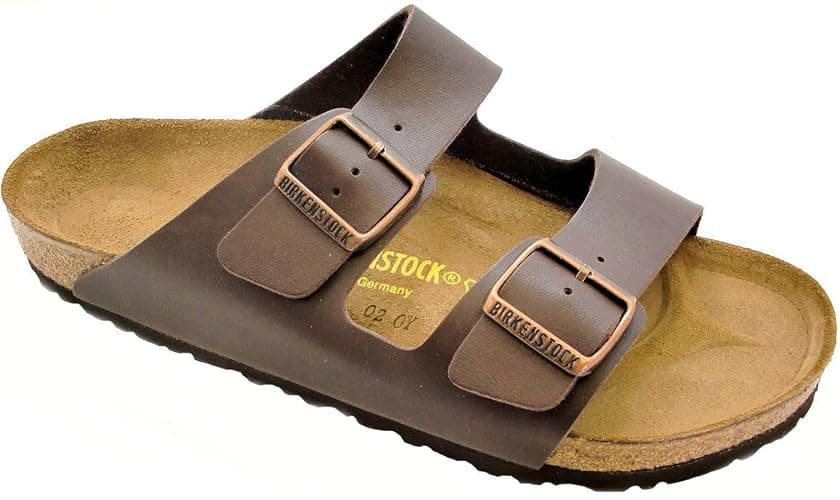 Birkenstock Women's Arizona Slides thumbnail 3