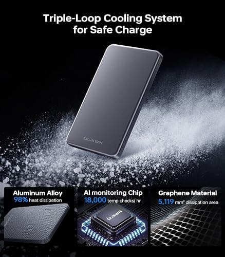 Battery pack thumbnail 3