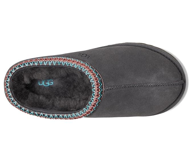 UGG Women's Tasman II Slipper thumbnail 2