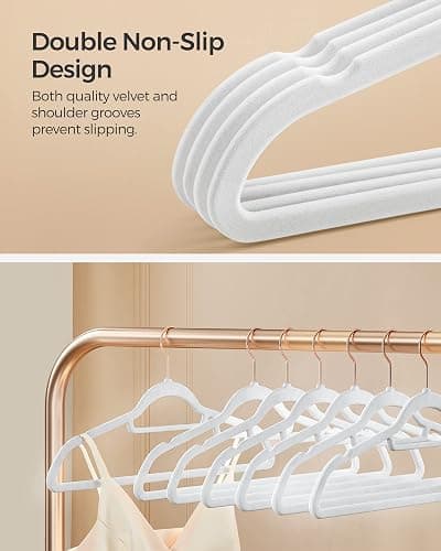 hangers thumbnail 4
