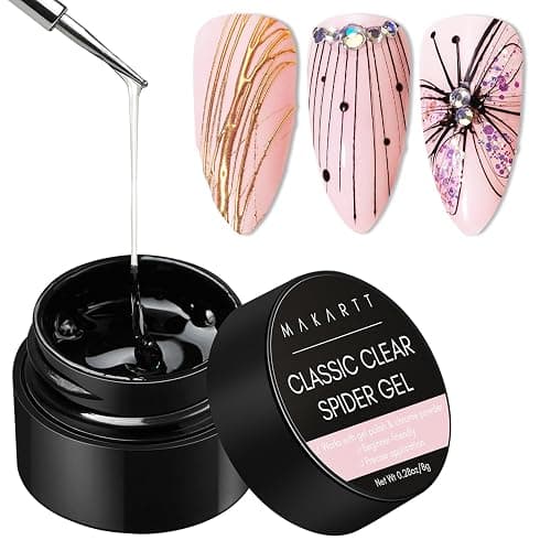 Wish List Maker - Your Christmas, Birthday, Shopping Wishlist - Listful - Image 1