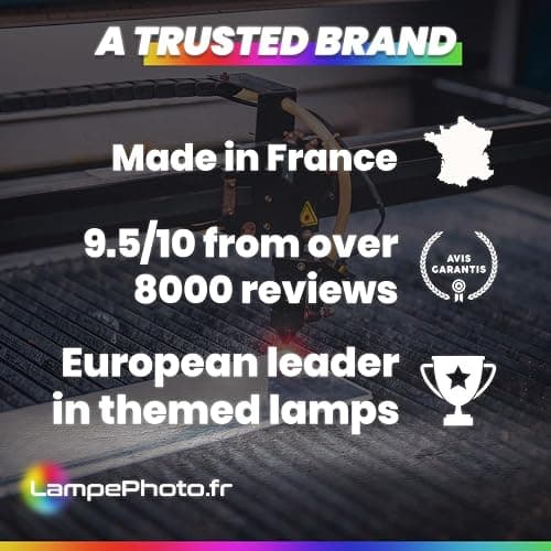 Lampephoto.fr - 3D Lamp Kats Eye K-Pop Multinational Music Group Touch Night Light Led, 3D Hologram Effect, Christmas Birthday Gift Idea for Men and Women, Bedroom Decoration Object TOP thumbnail 8