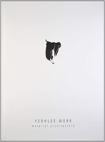 Yeohlee: Work - Image 1
