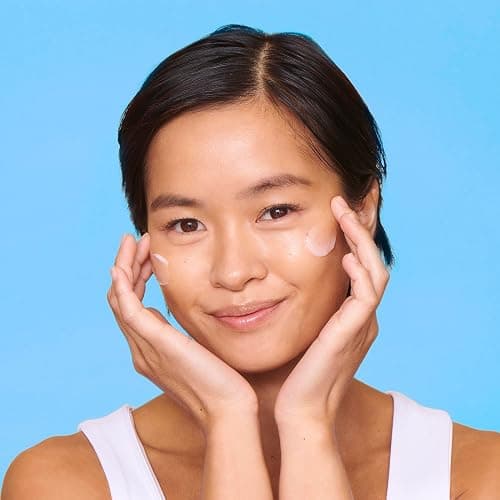 Peter Thomas Roth | Water Drench® Hyaluronic Cloud Cream | Hydrating Moisturizer for Face, Up to 72 Hours of Hydration for More Youthful-Looking Skin, Fragrance Free thumbnail 4