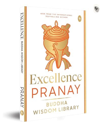 Buddha Wisdom Library (Boxed Set) thumbnail 8