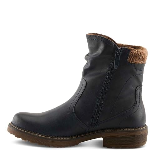 Spring Step Women's Wibea thumbnail 3