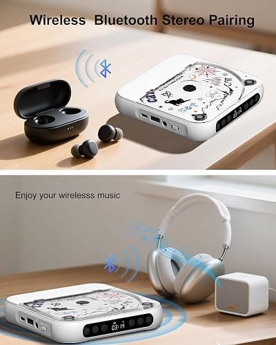 cd player thumbnail 5