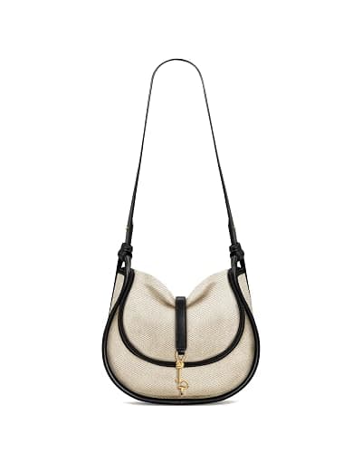 JW PEI Women's Arla Small Hobo Bag thumbnail 2