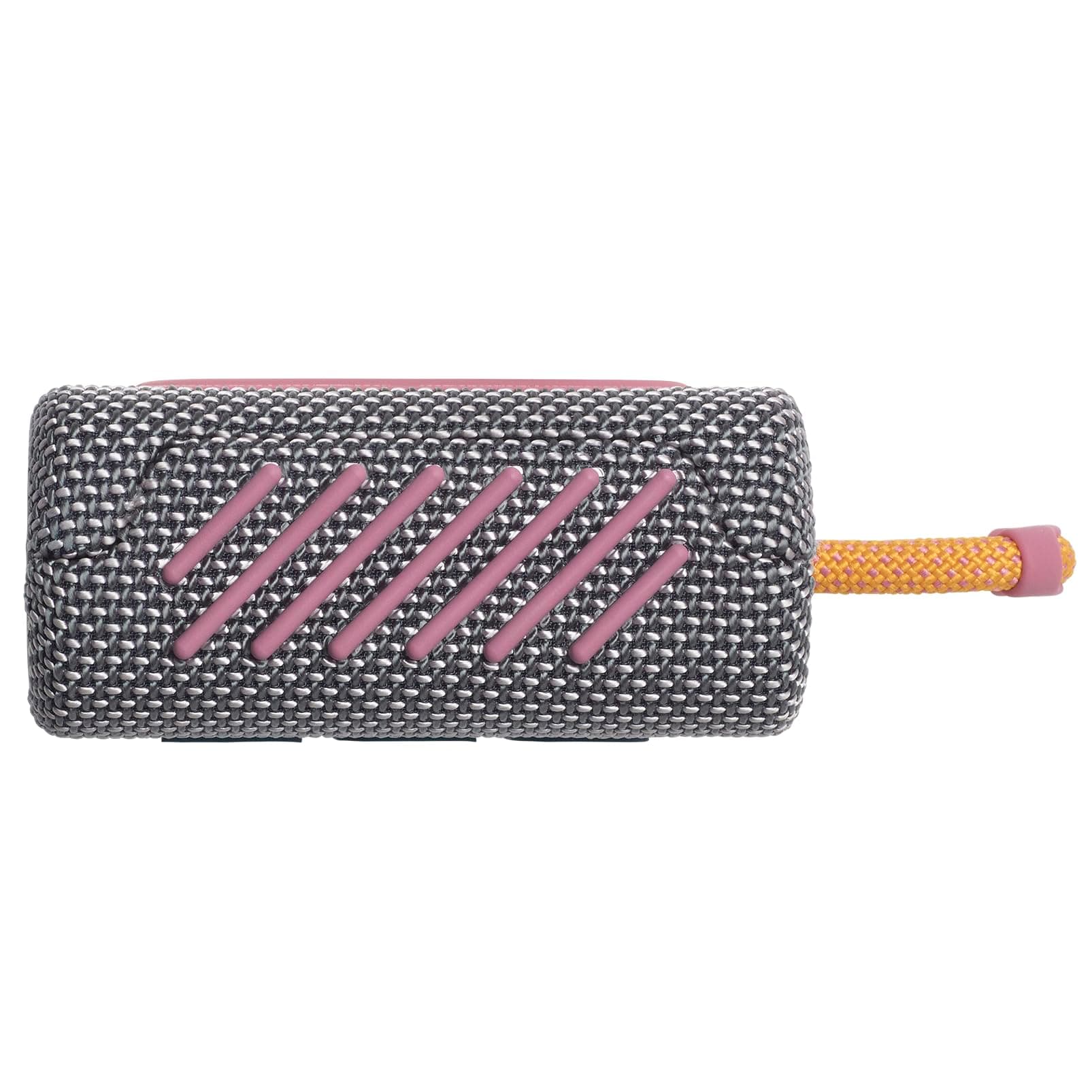 JBL Bocina Portátil GO 3 Bluetooth thumbnail 9