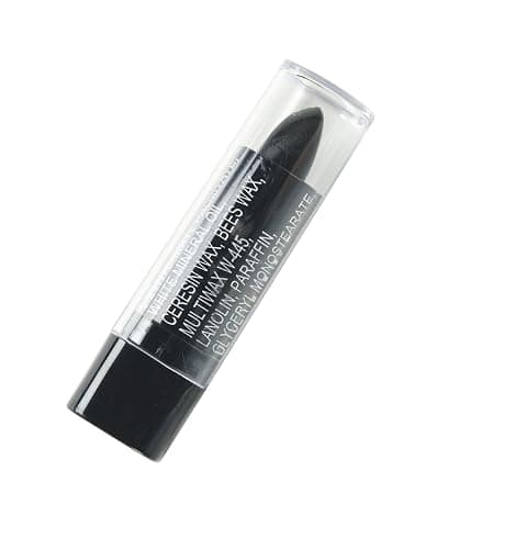 Wilson Eye Stick, Black - Image 1