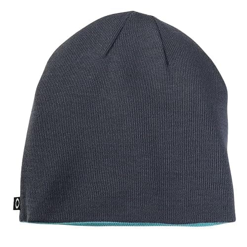 Oakley Mens Beanie Ellipse thumbnail 9