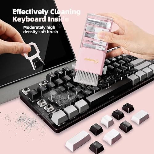 Device cleaning kit thumbnail 2