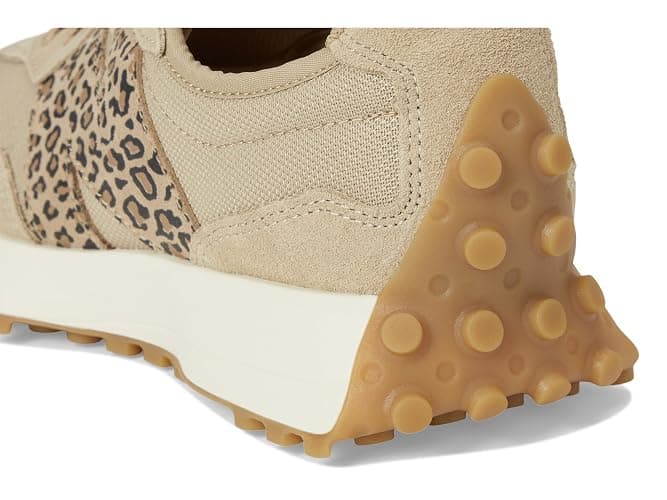 New Balance Women's 327 Sneaker thumbnail 6