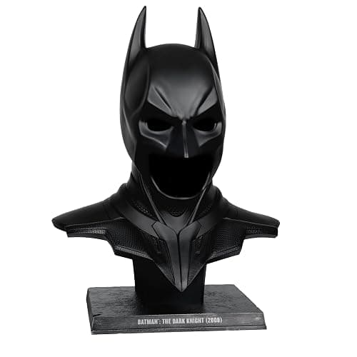 Batman Statue  thumbnail 5