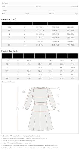 CIDER Maxi Dress Floral Print Scoop Neck Sleeveless Elegant Vacation Dress Women's Dresses Summer Daily thumbnail 5