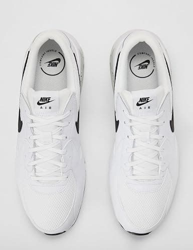 Nike Men's Air Max Excee Shoes thumbnail 5