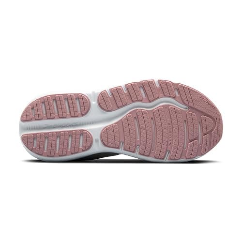 Brooks Women’s Ghost Max 2 Neutral Running & Walking Shoe thumbnail 6