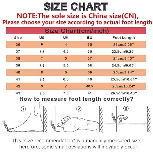 Generisch Tiefel Damen Elegante Form Fold Over Stiefel Slouch Block Heels Dressy Kniestiefel Fashion Stiefel Plateau Chunky Heel Stretch Boots Übergangssaisons, Freizeit, Geschäft, Büroarbeit thumbnail 5