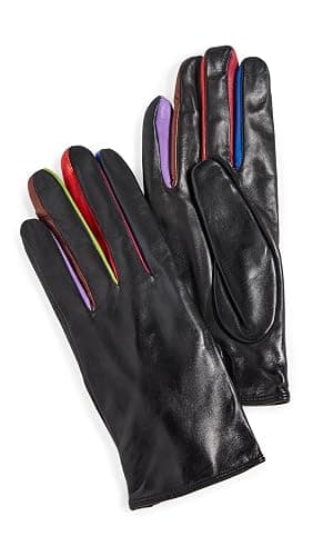 Carolina Amato Women's L02 Gloves - Image 1