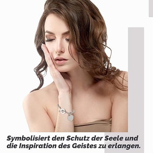 tiffany and co armband/kette dupe  thumbnail 4