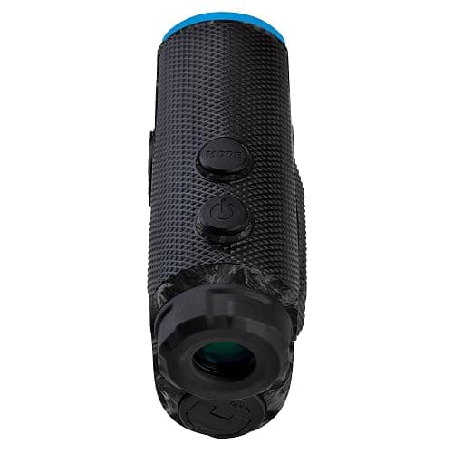 Callaway Golf 300 Pro Laser Rangefinder thumbnail 4
