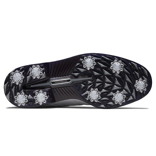FootJoy Men's Premiere Series-Packard LX Previous Season Style Golf Shoe thumbnail 4