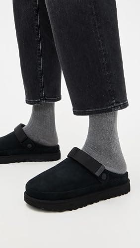 UGG Women's Goldenstar Clog thumbnail 3