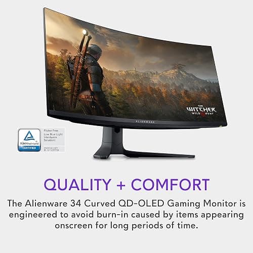 PC Moniter thumbnail 7