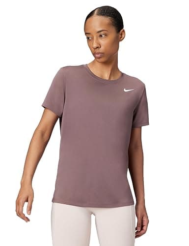 Nike Women's Dri-fit Women's T-Shirt - Image 1