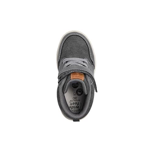 Stride Rite 360 Unisex-Child Sneaker thumbnail 5