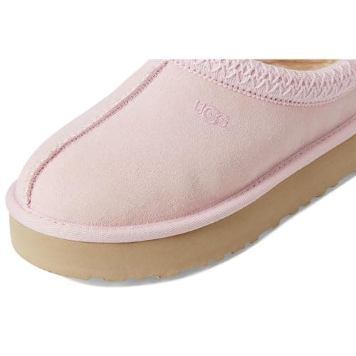 UGG unisex-child K Tazz Dazzle thumbnail 6