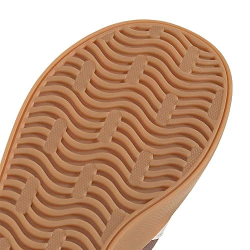 adidas VL Court 3.0 Shoes thumbnail 5