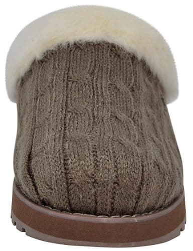 Skechers Women's Keepsakes – Ice Angel Slipper thumbnail 2