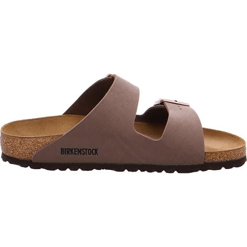 Birkenstock Women's Arizona Slides thumbnail 2
