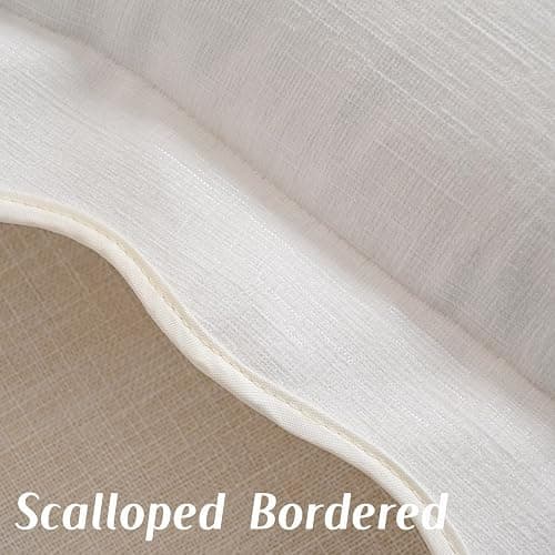 Pillow Cover thumbnail 3