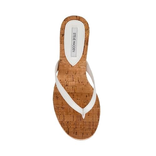 Steve Madden womens Playing thumbnail 5