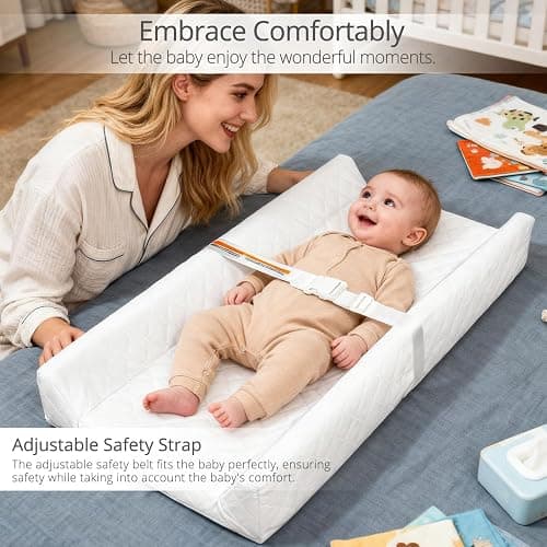 Changing pad thumbnail 4