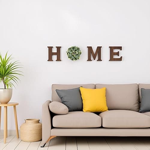 Entry way wall decor thumbnail 6