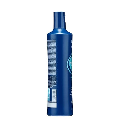 Fanola Wonder Blue Shampoo for Brunettes - Toning Hair Color Shampoo for Light Brown to Platinum Strands - Neutralizes Orange & Brassy Tones - Vegan & Sulfate-Free (11.8 fl oz) thumbnail 3