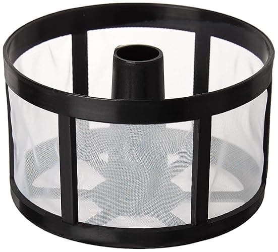 Perma-Brew Coffee Filter