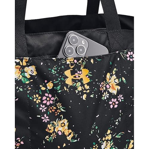 Under Armour womens Favorite Tote thumbnail 4