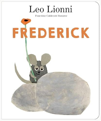 Frederick - Image 1