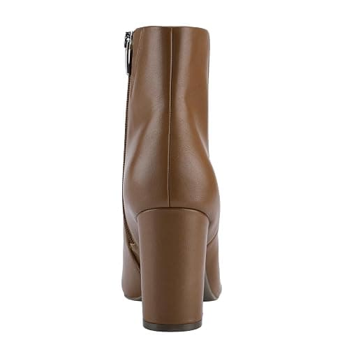 Marc Fisher Women's Glorena Ankle Boot thumbnail 3