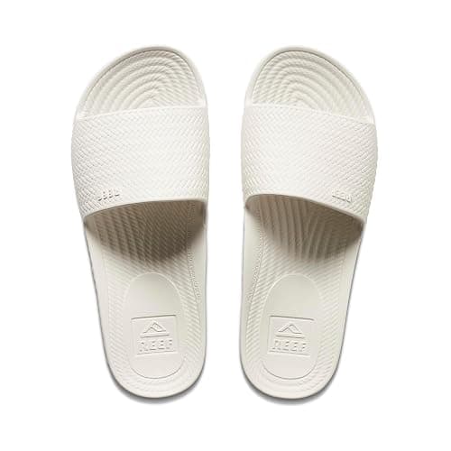REEF Women's Water Scout Sandals thumbnail 3