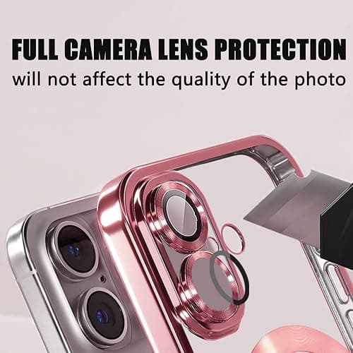 Phone case 1 thumbnail 6
