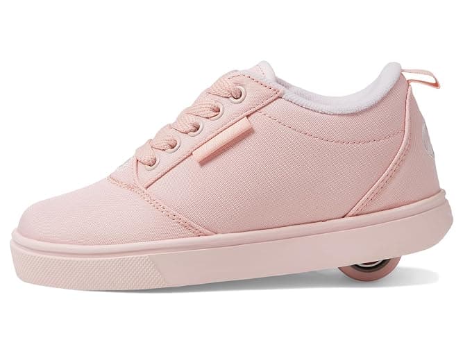 Heelys Unisex Wheeled Footwear Skate Shoe thumbnail 4