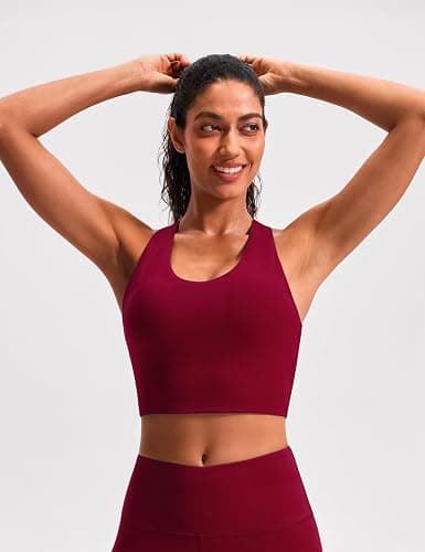 Sports Bra thumbnail 3
