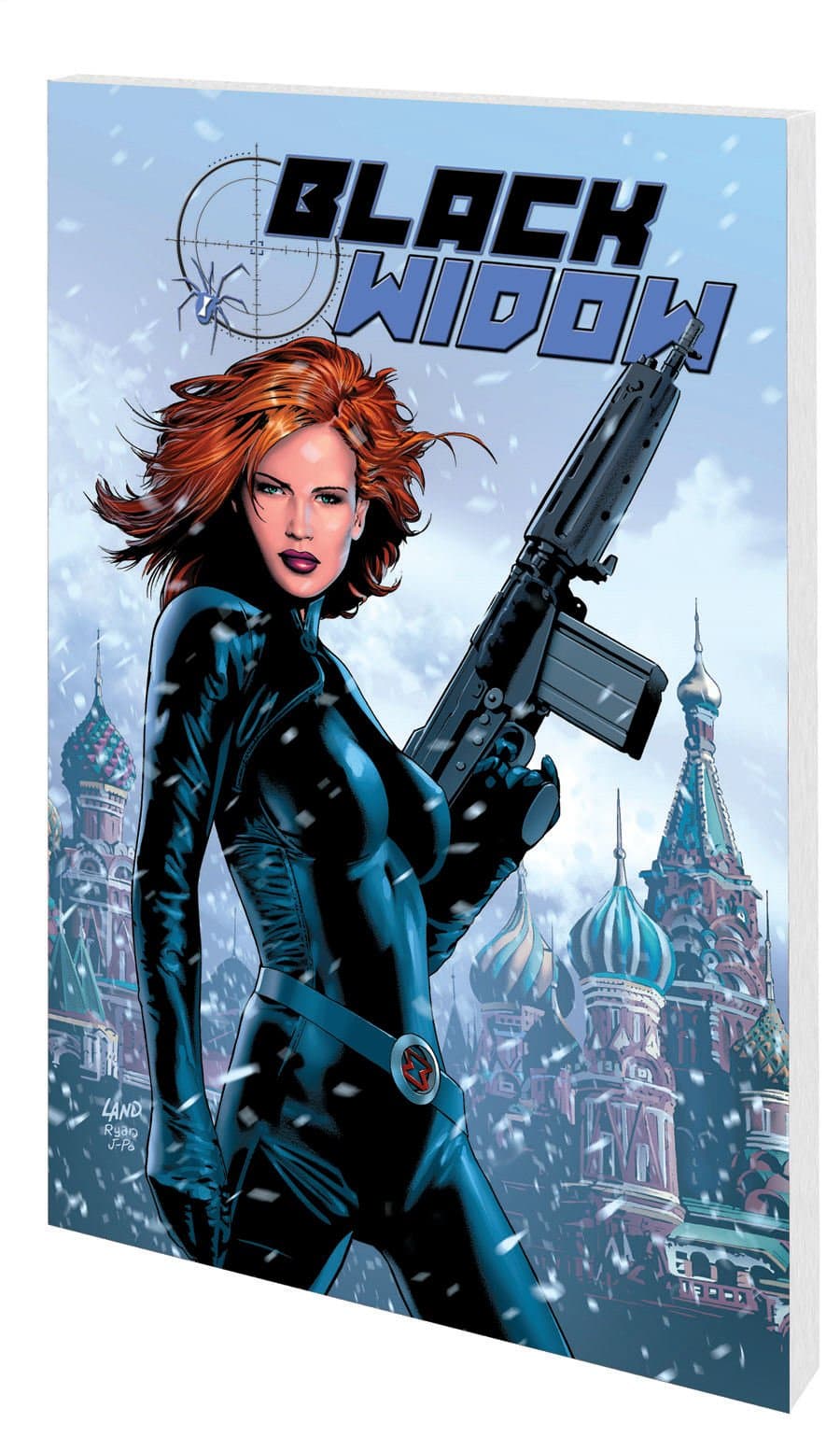 Homecoming - Image 1
